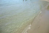 Holiday House with Panoramic View, Balcony, Wifi, and Near the Sea - Sea View