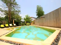 Amara Resort Hua Hin - Resorts