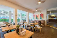 Casa Andina Standard Miraflores San Antonio - Pet friendly