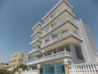 Keos Hotel - Wi-Fi