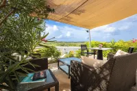 Tiara Apartment - Panoramic View with Beautiful Pool