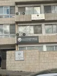 Antica Old Apartment Al-Lwebdeh - Pet friendly