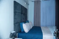 Lusaka Luxe - Your Private Oasis Awaits in the Heart of Zambia - Pet friendly