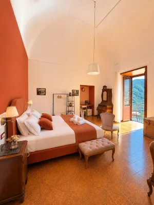 Putechella - Retro Rooms & Villas - Wi-Fi