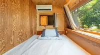 Gapeyong Donghwa Caravan - 4-Star