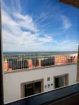 Pousada de Marvao  – Charming Hotel - Mountain view