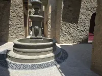 拉齊爾 118 公寓 - 酒店式公寓