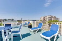 Bonita Beach Hotel
