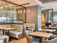 Premier Inn Dublin City Centre (Gloucester Street South) Các khách sạn gần Ga Pearse
