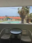 Ocean View Villas - Pools