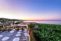 White City Resort Hotel - Ultra All Inclusive - Romantic