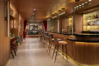 Hard Rock Hotel London Ontario - Boutique
