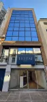Figleaf Kypseli - Gym