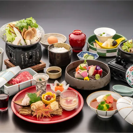 Hotel Kogure