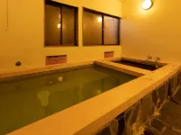 Hida Tomoe Hotel