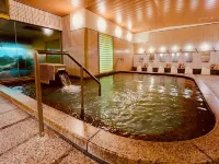 Miyajima Hotel Makoto - Homestays