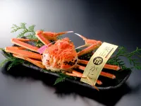 湯村溫泉朝野家 - 早餐