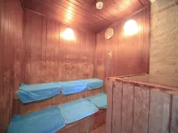 Shirahama Coganoi Resort&Spa - spa