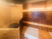 Old England Dogo Yamanote Hotel - ที่มีสปา
