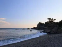 7 Days Hotel Plus - 2-Star