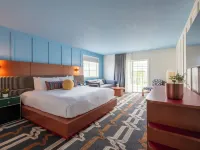 Ogunquit Hotel and Suites Hotels in Ogunquit
