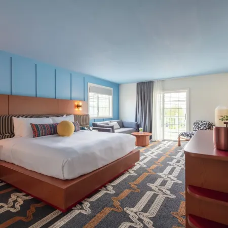 Ogunquit Hotel and Suites