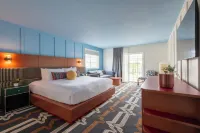 Ogunquit Hotel and Suites