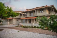 Terra Helios Suites & Studios - 3-Star