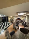 My Liva Hotel - Vuoristonäköala