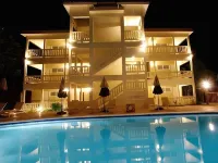 Sandy Haven Resort - Resorts