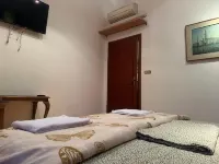 Bnb Fantasia - Wi-Fi