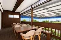 Jeongwon Pension - 4-Star