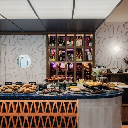 MOKO LIFESTYLE HOTEL-Nuova apertura 2026