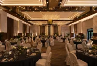 Mangalam Resort and Spa - Member of Absolute Collection - 2-Star