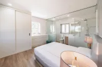 Feel Discovery Casa do Pinheiro - Villa