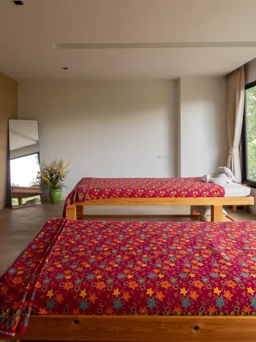 รูปภาพของNew studio at Utopia Dream Max -pool, gym, parking