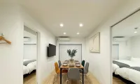 ITO BLD - 陽台