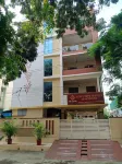 The Capital Executive Service Apartment - 3-Star