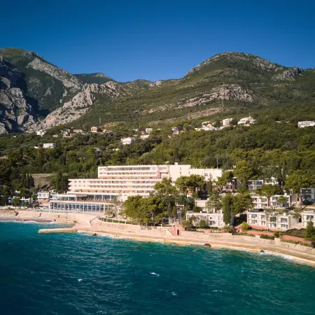 Iberostar Selection Montenegro