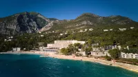 Iberostar Selection Montenegro - Wifi