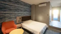 Kanohotel and Cabin Chiba Soga - 2-Star
