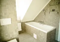 Castle Hill Residence - 2 stelle