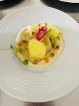 Hôtel le Castanea Entre Aurillac et Marcolès Auvergne - 2-Star