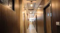 Hotel Ganga Ram - 2-Star