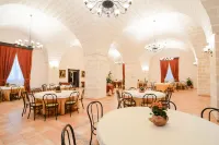 Tenuta Santicuti - 4-Star