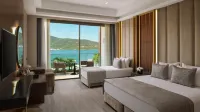 Vogue Hotel Supreme Bodrum - 5-Star
