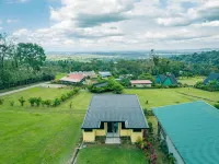 Junglo Resort and Spa - spa