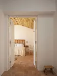 Montinhos - Wifi