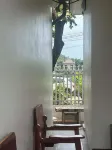 Nhà Homestay - Condos
