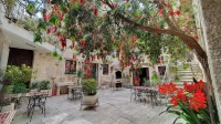 Palace Derossi - Pet Friendly